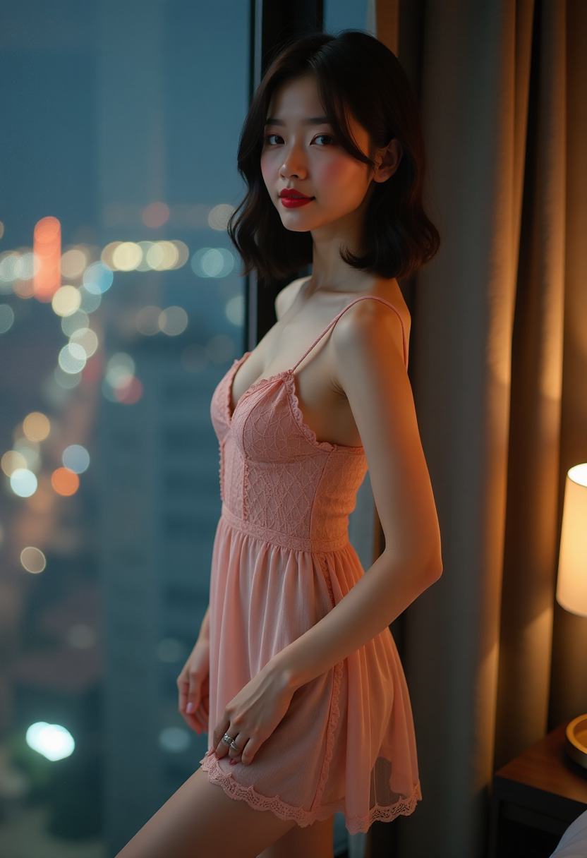 榜单视频